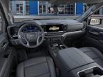 New 2026 Chevrolet Silverado 1500 LTZ Crew Cab for sale #T1150083T - photo 15