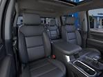 New 2026 Chevrolet Silverado 1500 LTZ Crew Cab for sale #T1150083T - photo 16
