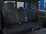 New 2026 Chevrolet Colorado LT Crew Cab for sale #T1150364T - photo 18