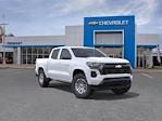 New 2026 Chevrolet Colorado LT Crew Cab for sale #T1150364T - photo 2