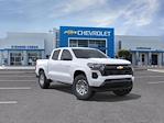 New 2026 Chevrolet Colorado LT Crew Cab for sale #T1150364T - photo 26