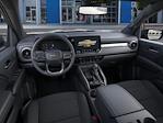 New 2026 Chevrolet Colorado LT Crew Cab for sale #T1150364T - photo 40