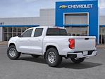 New 2026 Chevrolet Colorado LT Crew Cab for sale #T1150364T - photo 6