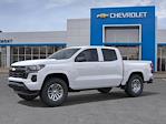 New 2026 Chevrolet Colorado LT Crew Cab for sale #T1150364T - photo 7