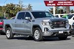 2021 GMC Sierra 1500 Crew Cab RWD Pickup for sale #T1150364TA - photo 1