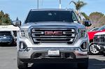 2021 GMC Sierra 1500 Crew Cab RWD Pickup for sale #T1150364TA - photo 10