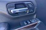 2021 GMC Sierra 1500 Crew Cab RWD Pickup for sale #T1150364TA - photo 12