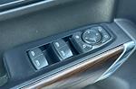 2021 GMC Sierra 1500 Crew Cab RWD Pickup for sale #T1150364TA - photo 13