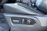 2021 GMC Sierra 1500 Crew Cab RWD Pickup for sale #T1150364TA - photo 14