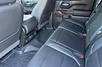 2021 GMC Sierra 1500 Crew Cab RWD Pickup for sale #T1150364TA - photo 15