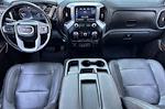 2021 GMC Sierra 1500 Crew Cab RWD Pickup for sale #T1150364TA - photo 16