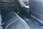 2021 GMC Sierra 1500 Crew Cab RWD Pickup for sale #T1150364TA - photo 18