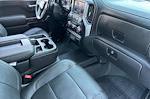2021 GMC Sierra 1500 Crew Cab RWD Pickup for sale #T1150364TA - photo 19