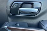 2021 GMC Sierra 1500 Crew Cab RWD Pickup for sale #T1150364TA - photo 21