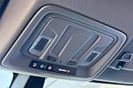 2021 GMC Sierra 1500 Crew Cab RWD Pickup for sale #T1150364TA - photo 24