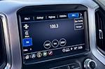 2021 GMC Sierra 1500 Crew Cab RWD Pickup for sale #T1150364TA - photo 26