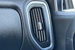 2021 GMC Sierra 1500 Crew Cab RWD Pickup for sale #T1150364TA - photo 29