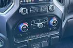 2021 GMC Sierra 1500 Crew Cab RWD Pickup for sale #T1150364TA - photo 30