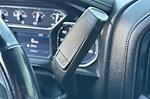 2021 GMC Sierra 1500 Crew Cab RWD Pickup for sale #T1150364TA - photo 31