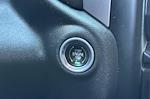 2021 GMC Sierra 1500 Crew Cab RWD Pickup for sale #T1150364TA - photo 32