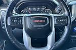 2021 GMC Sierra 1500 Crew Cab RWD Pickup for sale #T1150364TA - photo 33