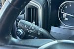 2021 GMC Sierra 1500 Crew Cab RWD Pickup for sale #T1150364TA - photo 35