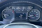 2021 GMC Sierra 1500 Crew Cab RWD Pickup for sale #T1150364TA - photo 37