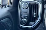 2021 GMC Sierra 1500 Crew Cab RWD Pickup for sale #T1150364TA - photo 38