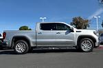 2021 GMC Sierra 1500 Crew Cab RWD Pickup for sale #T1150364TA - photo 4