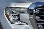 2021 GMC Sierra 1500 Crew Cab RWD Pickup for sale #T1150364TA - photo 41