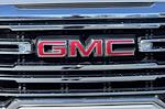 2021 GMC Sierra 1500 Crew Cab RWD Pickup for sale #T1150364TA - photo 42