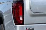 2021 GMC Sierra 1500 Crew Cab RWD Pickup for sale #T1150364TA - photo 43