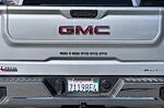 2021 GMC Sierra 1500 Crew Cab RWD Pickup for sale #T1150364TA - photo 44