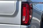 2021 GMC Sierra 1500 Crew Cab RWD Pickup for sale #T1150364TA - photo 45