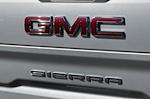 2021 GMC Sierra 1500 Crew Cab RWD Pickup for sale #T1150364TA - photo 46