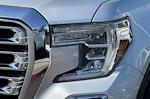 2021 GMC Sierra 1500 Crew Cab RWD Pickup for sale #T1150364TA - photo 47