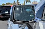 2021 GMC Sierra 1500 Crew Cab RWD Pickup for sale #T1150364TA - photo 49