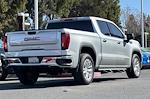 2021 GMC Sierra 1500 Crew Cab RWD Pickup for sale #T1150364TA - photo 5