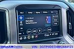 2021 GMC Sierra 1500 Crew Cab RWD Pickup for sale #T1150364TA - photo 51