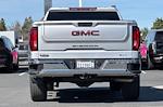 2021 GMC Sierra 1500 Crew Cab RWD Pickup for sale #T1150364TA - photo 6