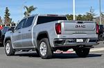 2021 GMC Sierra 1500 Crew Cab RWD Pickup for sale #T1150364TA - photo 7