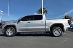 2021 GMC Sierra 1500 Crew Cab RWD Pickup for sale #T1150364TA - photo 8