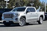 2021 GMC Sierra 1500 Crew Cab RWD Pickup for sale #T1150364TA - photo 9