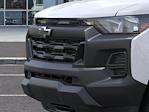 New 2026 Chevrolet Colorado Work Truck Crew Cab for sale #T1151580T - photo 13