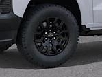 New 2026 Chevrolet Colorado Work Truck Crew Cab for sale #T1151580T - photo 9
