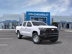 2026 Chevrolet Colorado Crew Cab RWD Pickup for sale #T1151758T - photo 1