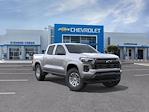 New 2026 Chevrolet Colorado LT Crew Cab for sale #T1152917T - photo 1