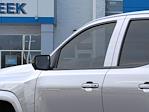 New 2026 Chevrolet Colorado LT Crew Cab for sale #T1152917T - photo 12