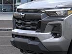 New 2026 Chevrolet Colorado LT Crew Cab for sale #T1152917T - photo 13