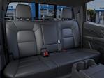 New 2026 Chevrolet Colorado LT Crew Cab for sale #T1152917T - photo 17
